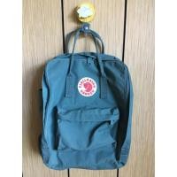 ราคา เป้ kanken รุ่น classic มือสอง ขาย 2000 รวมส่ง (32547128)