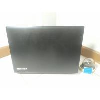 ราคา Notebook Toshiba Portege R30-A,i7-4710MQ,8GB RAM,500GB SATA,13.3"HD (17069708462)