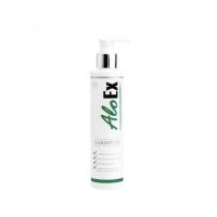 ราคา AloEx Shampoo อโลเอ็กซ์ (4986289892)