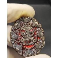 ราคา จุตคามรุ่นปาฏิหาริย์เหนือดวงซักพุทไธศวรรย์ (22778055436)