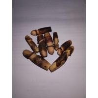 ราคา ปลัดขิกหลวงปู่เมฆ แกะจากไม้เขยตาย100%,,,,,,, (4973921973)