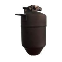 ราคา ไดเออร์ B.M.W- E34 Car Receiver Drier BMW (21259519452)