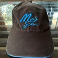 ราคา หมวก Mc jeans mac (1797461517)