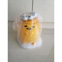 ราคา แก้วใสน้ำไข่ขี้เกียจ (20662057825)