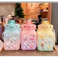 ราคา ขวดกล่องพลอยพลอยพลอย (26165219689)