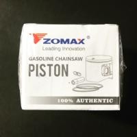 ราคา Zomax ชุดลูกสูบ รุ่น 4010 และ 4003 (1196052919)
