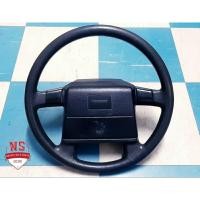 ราคา พวงมาลัย volvo940, 960 (airbag) (21972080739)