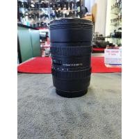 ราคา Sigma AF 8-16mm. F4.5-5.6 EX DC HSM
