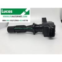 ราคา คอยล์จุดระเบิด FORD'08 Escape 2.3 (1360132947)