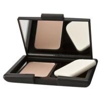 ราคา e.l.f. translucents press powder แป้งตลับเอลฟ์ (13953565)