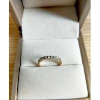 ราคา แหวนเพชรเบลเยี่ยมแท้แท้ (19047930134)