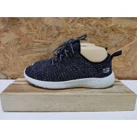 ราคา Skechers ( 24 c m.) (13292976056)