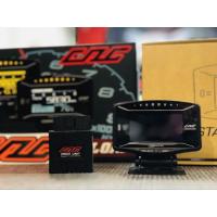 ราคา เกจวัด CAG OBD II STANALONE เกจวัด ดิจิตอล เกจวัดซิ่ง เกจวัดภายในรถ (19510955511)