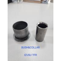 ราคา บูชปีกนกบน อีซูซุ TFR,TFR4WD 8-94408840-3 (25608435486)