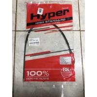 ราคา สายคันเร่งชุด WAVE-100X,wave125X,(R-407.31)เวป-100เอ็กซ์,WAVE-100X(R-407.30)เวป-100เอ็กซ์สายคันเร่งชุด WAVE-100X (12829084822)