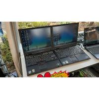 ราคา Notebook Thinkpad R51ดูหนังดูการ์ตูน (6371755394)