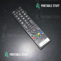 ราคา รีโมททีวี โตชิบ้า Toshiba (10224576869)