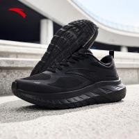 ราคา ANTA LightCloud รองเท้าวิ่งผู้หญิง A-FlowFoam รองเท้ากีฬา 9224C5511 Official Store (27154293133)