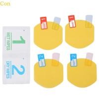 ราคา Con ฟิล์มป้องกันเลนส์ VR กันน้ําสําหรับแว่นตา PS VR2 ประสิทธิภาพที่เหนือกว่า (28515492908)