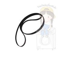 ราคา พร้อมส่ง สายพานเครื่องอบผ้า Electrolux EDV506A , EDV7552 , EDV606 , EDV600 , EDV705, EDV7051 , EDE429E , EDV6552 (11683412568)