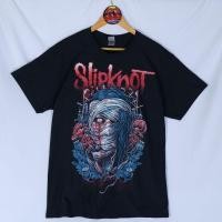 ราคา เสื้อวง "Slipknot ลาย Some Kind of hate" มือ 1 ลิขสิทธิ์แท้ (23537025665)