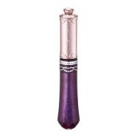 ราคา JILL STUART Eternal shimmering lip gloss no.04 ของแท้% (2844549687)