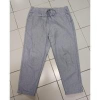 ราคา Giordano(L) (2516468381)