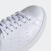 ราคา adidas ORIGINALS Stan Smith Shoes Men white Sneaker FX5501 (24355705816)