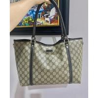 ราคา gucci canvas tote bag กุชชี่ ของแท้ มือสอง กระเป๋ามือสอง แบรนด์เนม (16675470290)