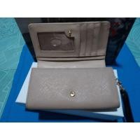 ราคา กระเป๋าตังGUESSของแท้ (23343576365)