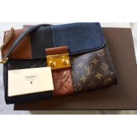ราคา กระเป๋า Louis Vuitton แท้ (1776275817)