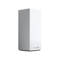 ราคา Whole-Home Mesh LINKSYS VELOP (MX4200-AH) Wireless AX4200 Tri-Band (16996102122)