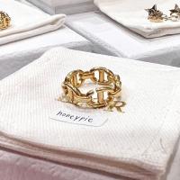 ราคา Dior Ring for k.anchanikas (22372048634)