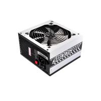 ราคา PSU Raidmax rx-500af 80+ bronze (4352589959)