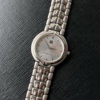 ราคา นาฬิกา Givenchy Vintage นาฬิกาวินเทจ ของแท้มือสองจากญี่ปุ่น (18776659187)