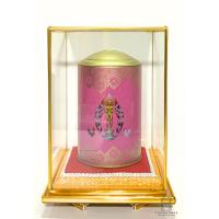 ราคา กระปุกออมสิน ธนาคารออมสิน GSB "กระปุกออมสิน ไอ้ไข่วัดเจดีย์" ประจำปี 2563 (24311744808)