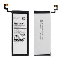 ราคา Samsung แบตเตอรี่ Galaxy Note 5 SM-N9208 Note5 N9208 N9200 N920t N920c ของแท้ EB-BN920ABE 3000 mAh (21601908604)