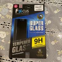 ราคา ฟิล์มกระจก IPhone 6/6s (3644328403)