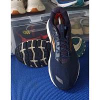 ราคา รองเท้ามือสอง BROOKS GHOST 12 SIZE 47.5/31 cm ราคา 650 บาท (21020355261)