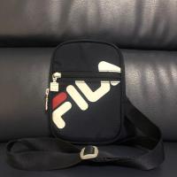 ราคา กระเป๋า Crossbody Fila มือสองของแท้ (7516778705)