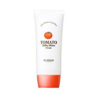 ราคา Skinfood Tomato Milky Shine Cream 50ml
