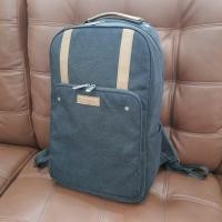 ราคา กระเป๋าเป้มือสอง National geographic ขนาดกลางๆสภาพดี (11312240634)