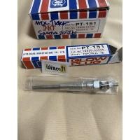 ราคา หัวเผา TOYOTA PT-151 GLOW PLUG (5465880830)