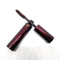 ราคา มาสคาร่า cle de peau (1053330719)