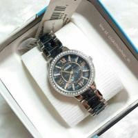 ราคา Fossil Virginia Gray Dial Casual Watch ES3918 - Watches (102732873)