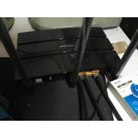 ราคา TP-Link Archer VR400 (AC1200 Wireless VDSL/ADSL Modem Router (used) (7208749683)