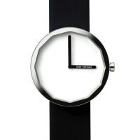 ราคา Issey Miyake Watch Twelve ของแท้ มือสอง Used Issey Miyake Watch นาฬิกามือสอง SILAP001 (6179345431)