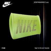 ราคา Nike ผ้ารัดข้อมือ (NK-N-NN.25.710.OS) (12753023814)