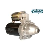 ราคา BMW ไดสตาร์ท มอเตอร์สตาร์ท เครื่อง N42 N46 รุ่น E46 E90 X1 ( E84 ) l CARGO ( 113292 ) (22827477074)