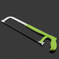 ราคา โครงเลื่อย เลื่อย ตัด โครงเลื่อยตัดเหล็ก ด้ามจับเหล็ก ด้ามจับเหล็ก 12 นิ้ว (24451071529)